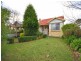 607 Windermere Street South, Ballarat VIC 3350