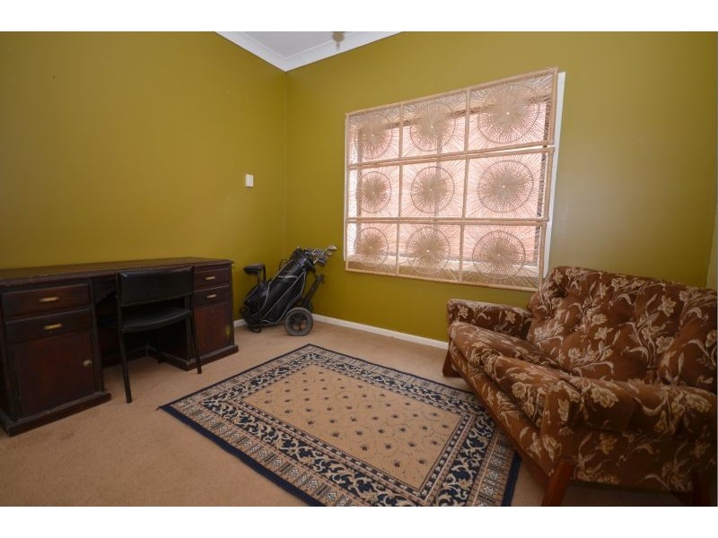 607 Windermere Street South, Ballarat VIC 3350