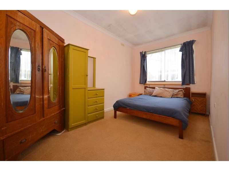 607 Windermere Street South, Ballarat VIC 3350