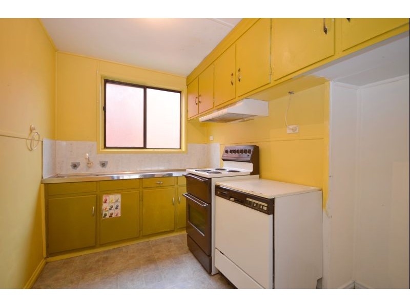 607 Windermere Street South, Ballarat VIC 3350