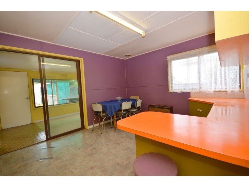 607 Windermere Street South, Ballarat VIC 3350