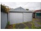 607 Windermere Street South, Ballarat VIC 3350