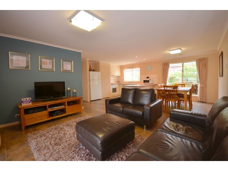 20 Kerry Way, Invermay Park VIC 3350