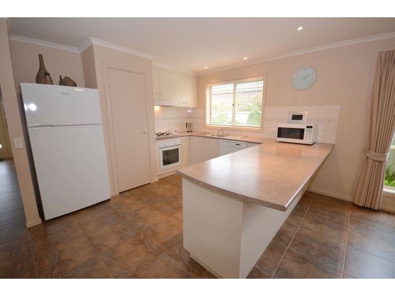 20 Kerry Way, Invermay Park VIC 3350