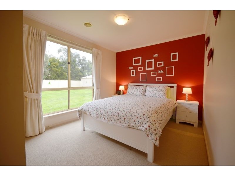 20 Kerry Way, Invermay Park VIC 3350