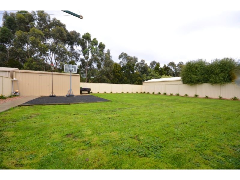 20 Kerry Way, Invermay Park VIC 3350