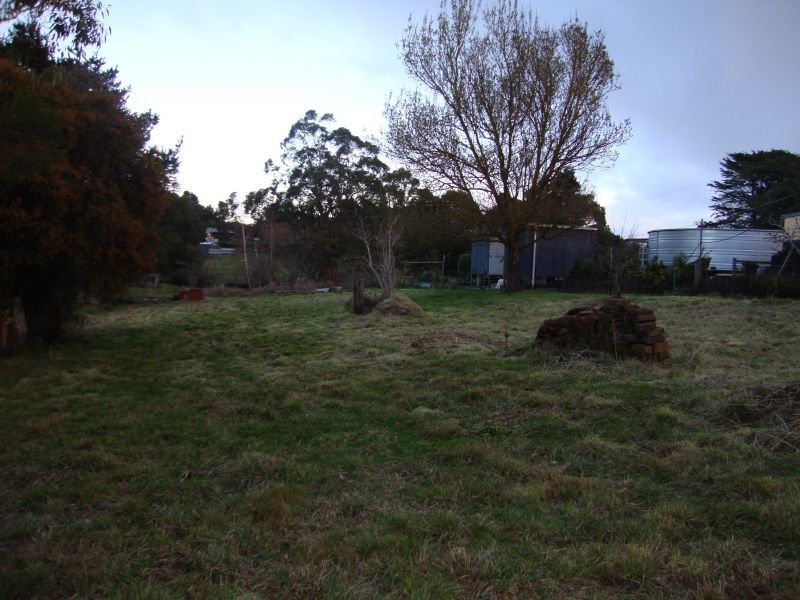 47 Urquhart Street, Gordon VIC 3345