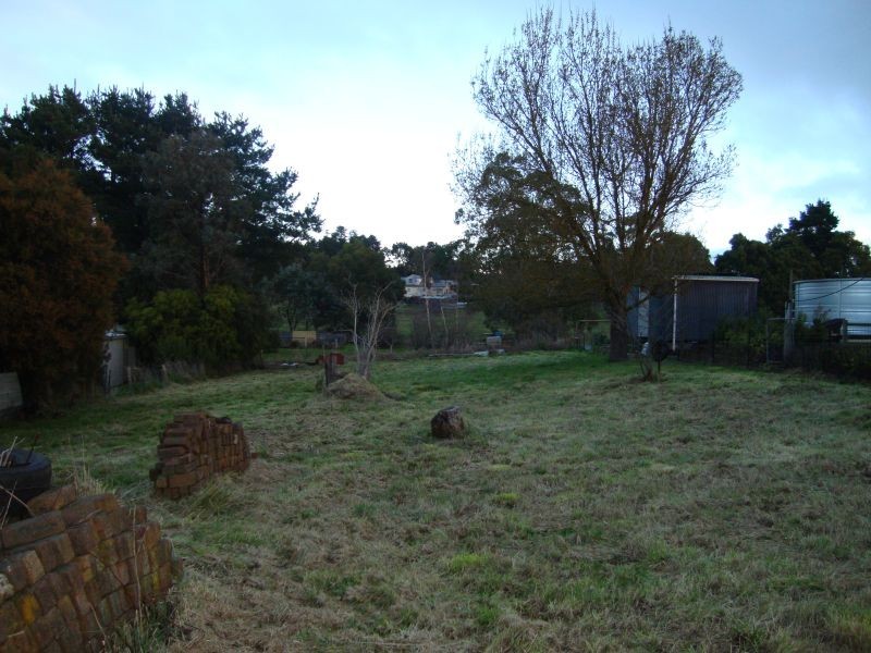 47 Urquhart Street, Gordon VIC 3345