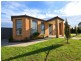 2 Modestino Place, Mitchell Park VIC 3352