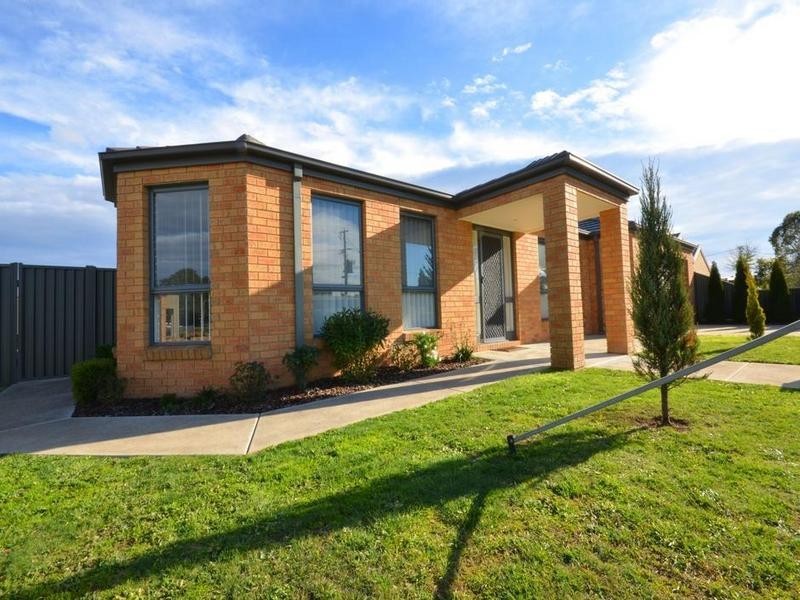 2 Modestino Place, Mitchell Park VIC 3352