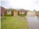 3 Pine View Crescent, Ballarat VIC 3350