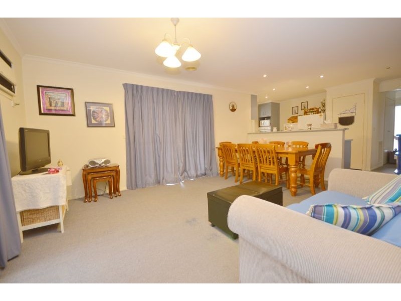 3 Pine View Crescent, Ballarat VIC 3350