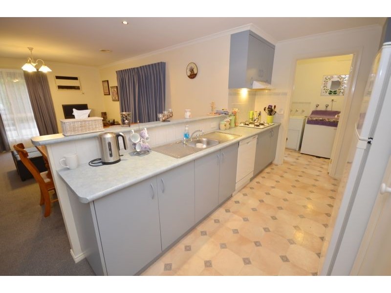 3 Pine View Crescent, Ballarat VIC 3350