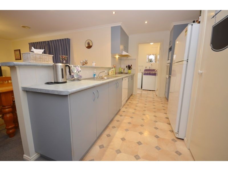 3 Pine View Crescent, Ballarat VIC 3350