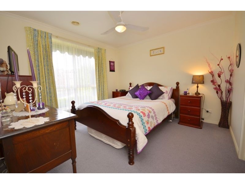 3 Pine View Crescent, Ballarat VIC 3350