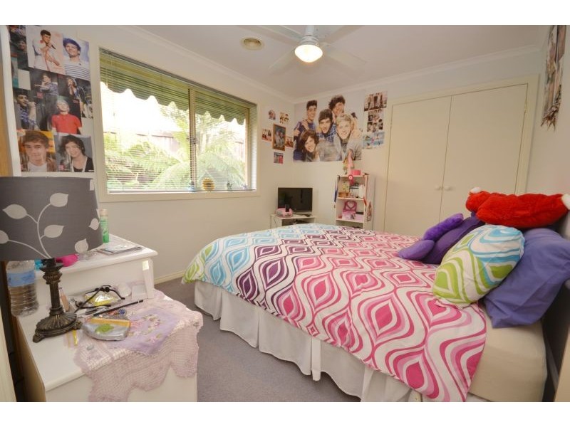 3 Pine View Crescent, Ballarat VIC 3350