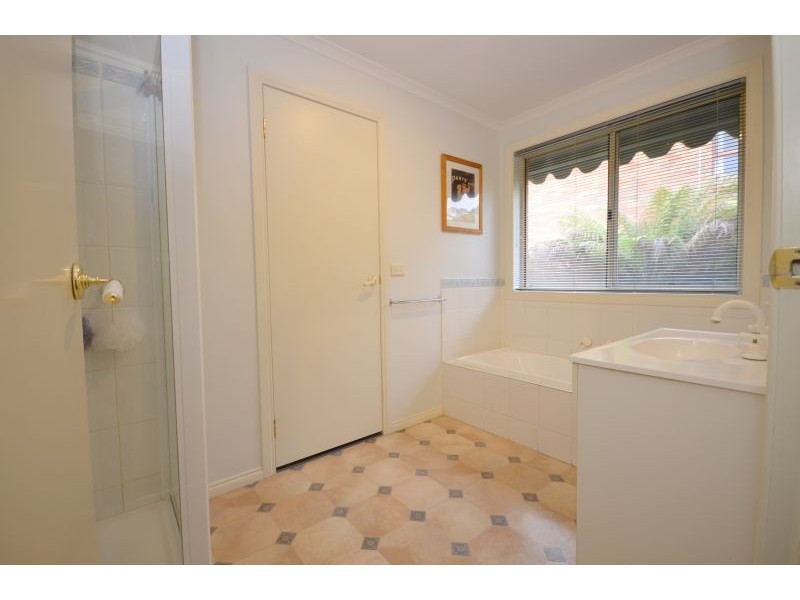 3 Pine View Crescent, Ballarat VIC 3350