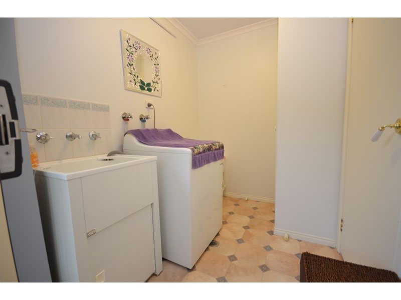 3 Pine View Crescent, Ballarat VIC 3350