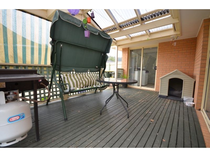 3 Pine View Crescent, Ballarat VIC 3350