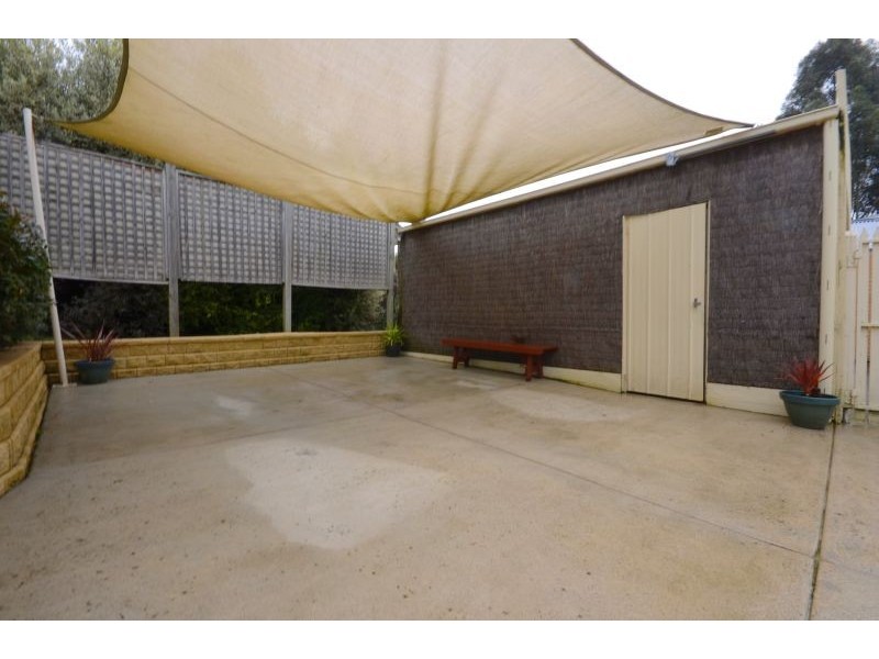 3 Pine View Crescent, Ballarat VIC 3350