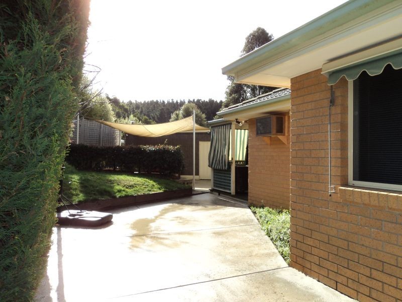 3 Pine View Crescent, Ballarat VIC 3350