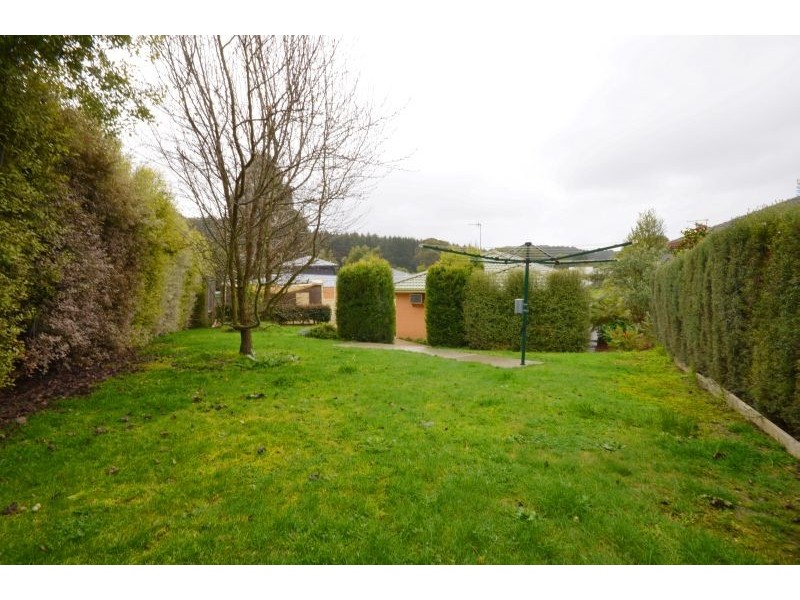 3 Pine View Crescent, Ballarat VIC 3350