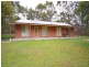 158 Grevillea Drive, Enfield VIC 3352