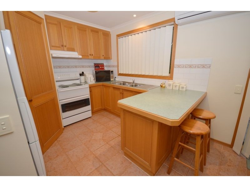 158 Grevillea Drive, Enfield VIC 3352