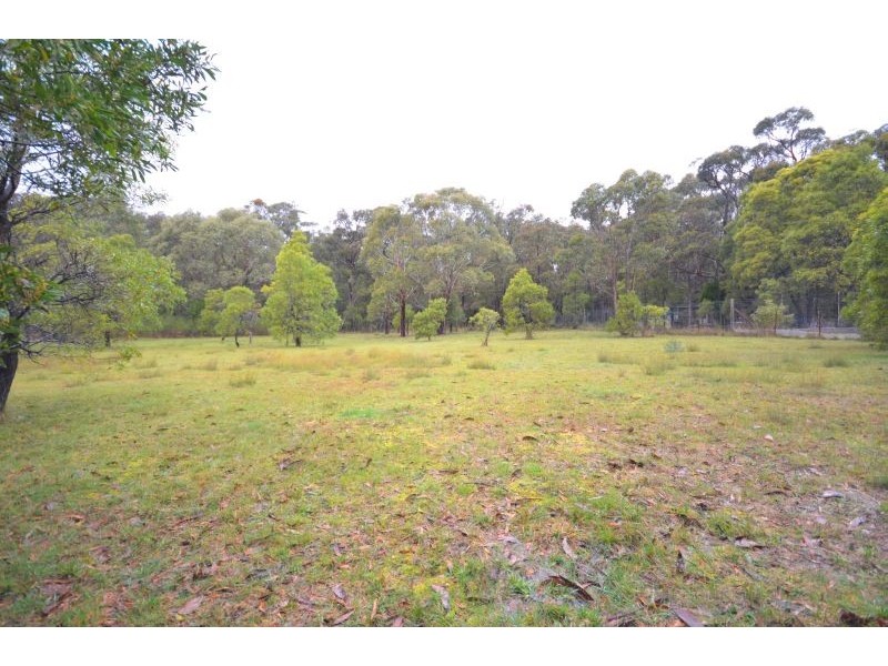 158 Grevillea Drive, Enfield VIC 3352