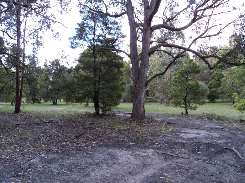 158 Grevillea Drive, Enfield VIC 3352