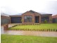14 King George Way, Mitchell Park VIC 3352