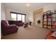 14 King George Way, Mitchell Park VIC 3352