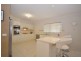 14 King George Way, Mitchell Park VIC 3352