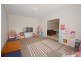 14 King George Way, Mitchell Park VIC 3352