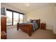 14 King George Way, Mitchell Park VIC 3352