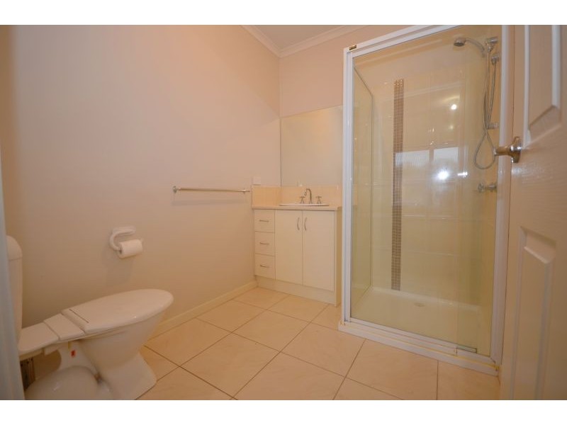 14 King George Way, Mitchell Park VIC 3352