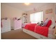 14 King George Way, Mitchell Park VIC 3352