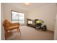 14 King George Way, Mitchell Park VIC 3352