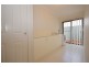 14 King George Way, Mitchell Park VIC 3352