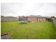 14 King George Way, Mitchell Park VIC 3352