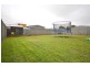 14 King George Way, Mitchell Park VIC 3352