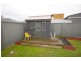 14 King George Way, Mitchell Park VIC 3352
