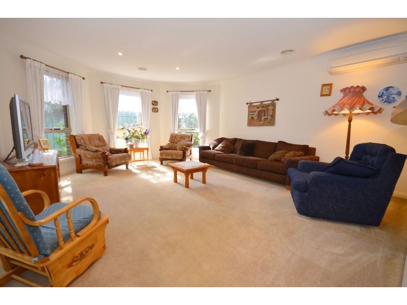 46 Norfolk Avenue, Lake Gardens VIC 3355