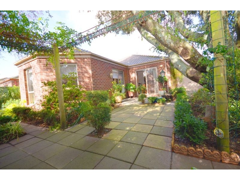 46 Norfolk Avenue, Lake Gardens VIC 3355