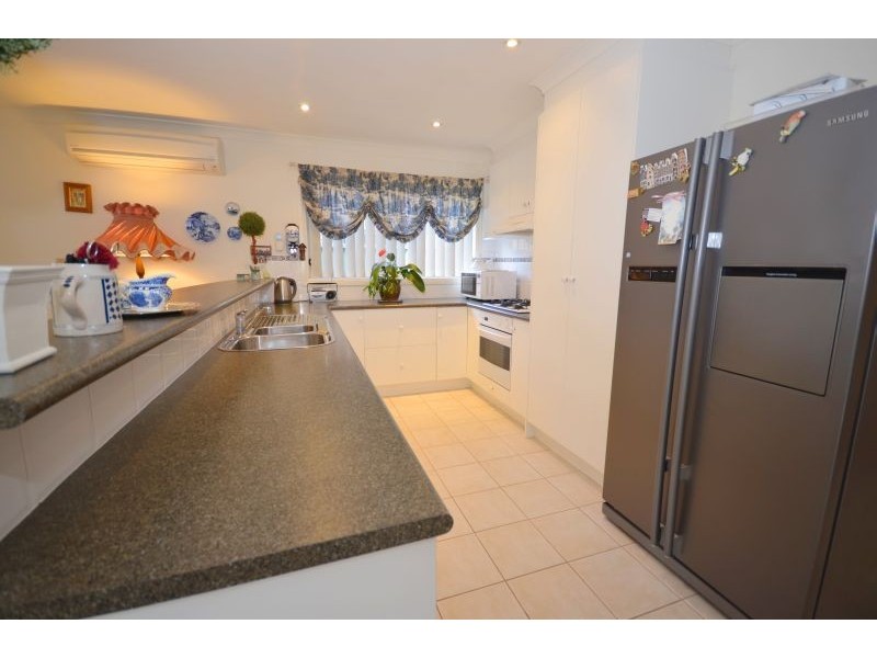 46 Norfolk Avenue, Lake Gardens VIC 3355