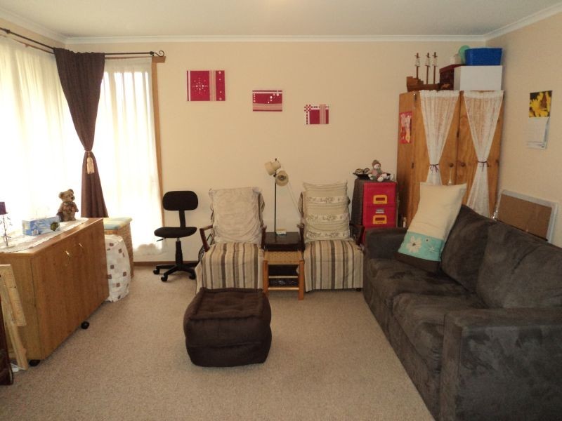 Unit 2, 28 Kent Street, Sebastopol VIC 3356