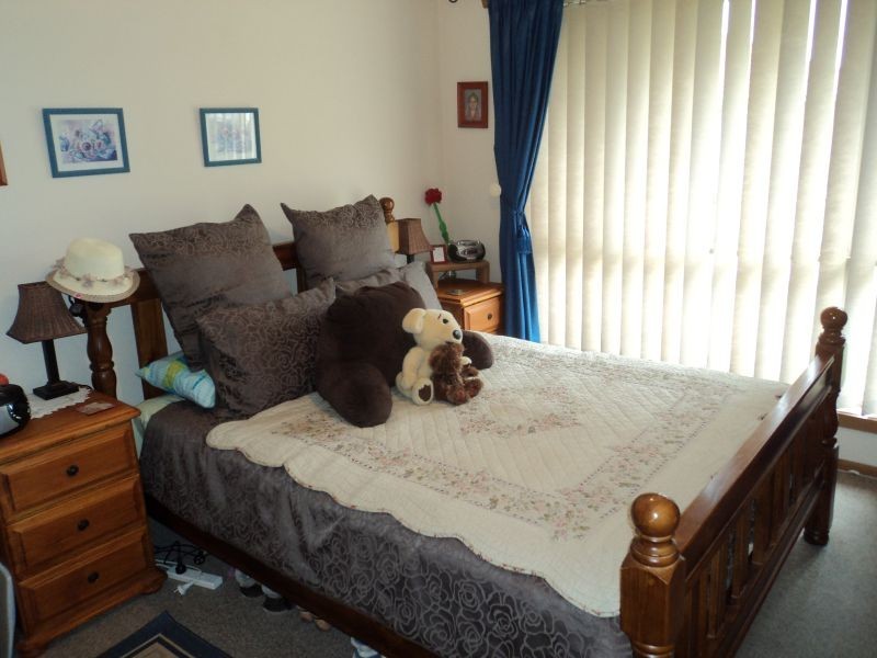 Unit 2, 28 Kent Street, Sebastopol VIC 3356