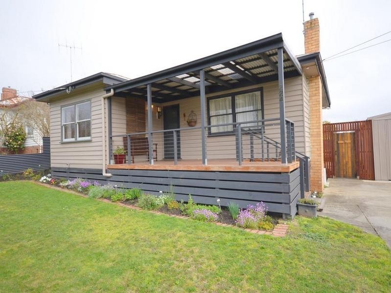 224 Rodier Street, Ballarat East VIC 3350