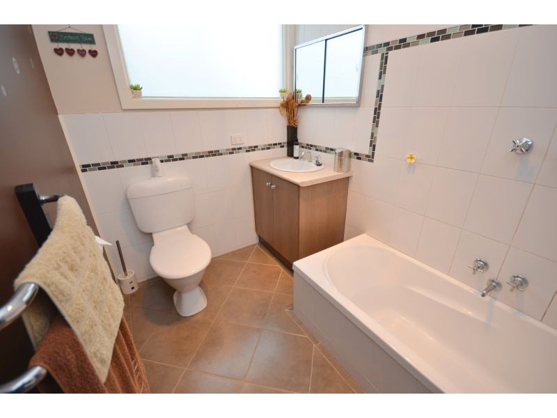 224 Rodier Street, Ballarat East VIC 3350