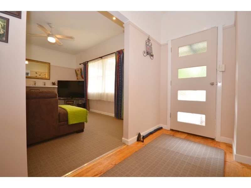 224 Rodier Street, Ballarat East VIC 3350